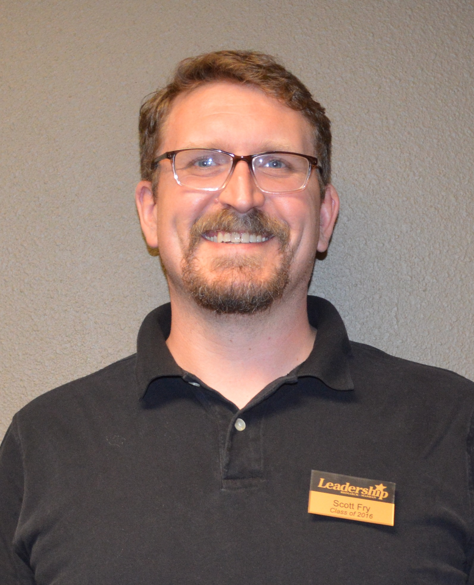 Listing Leadership BismarckMandan Alumni Association