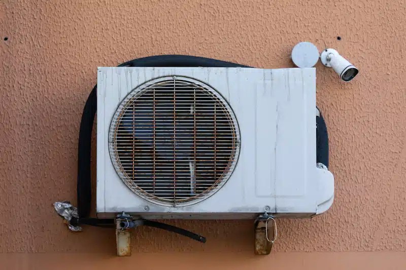 Air Compressor Repair Athens Ga at William Pyron blog