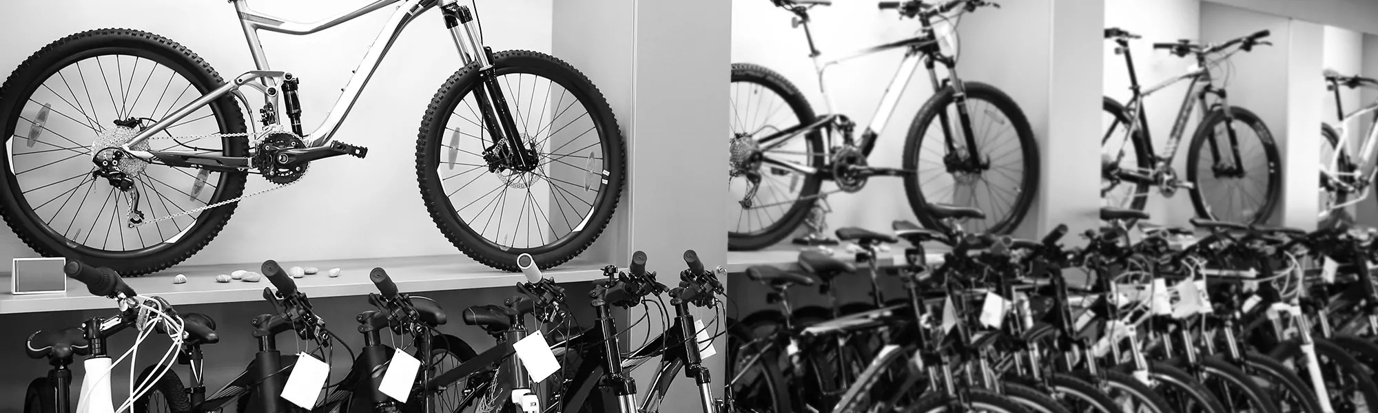 Athletic Dealers Association (ADA) LBMX