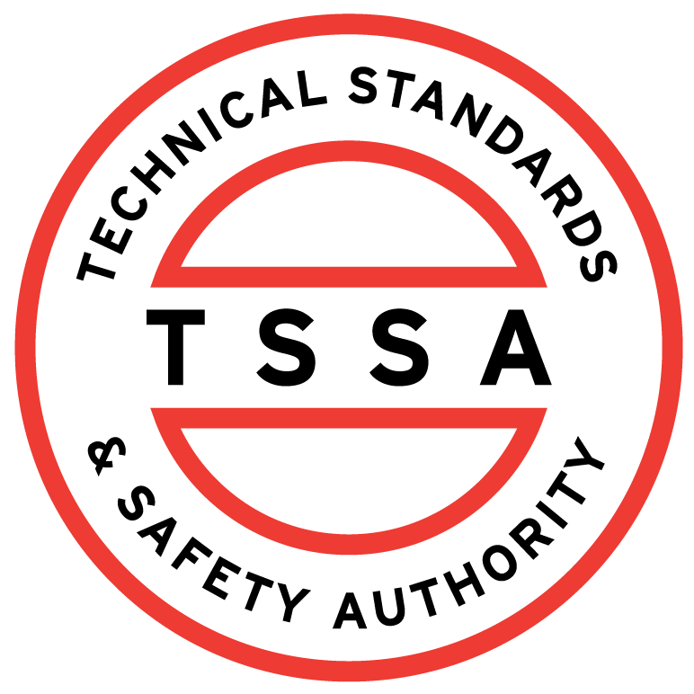 LBP Heating & Air Conditioning Brampton Heating Contractor (416