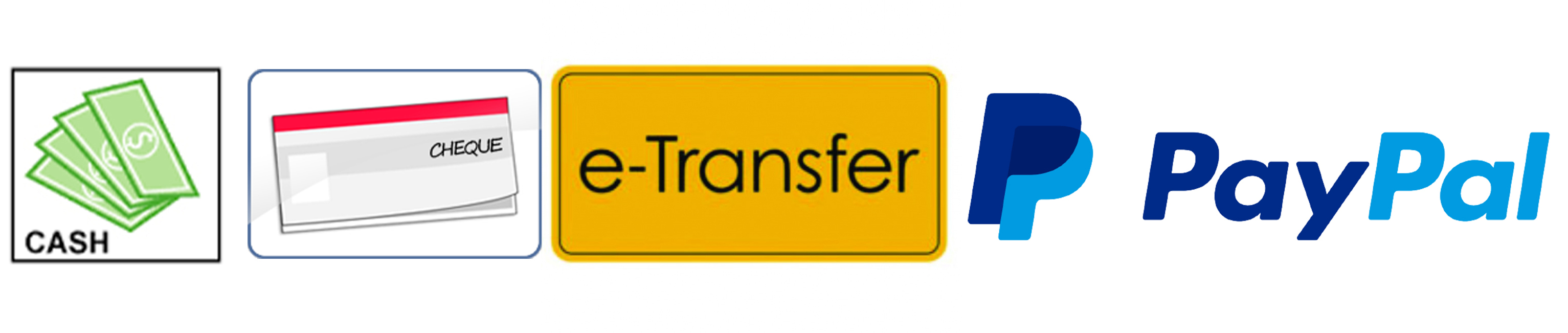 LBP Heating & Air Conditioning Brampton Heating Contractor (416