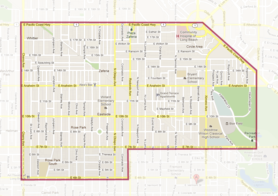 eastsideandcircleareamap