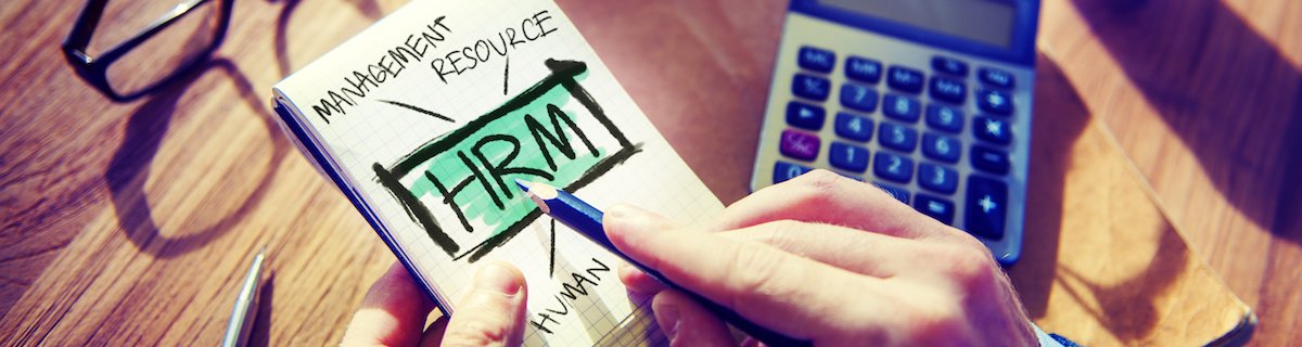 HRM Delivery and Relationship with Strategy training course