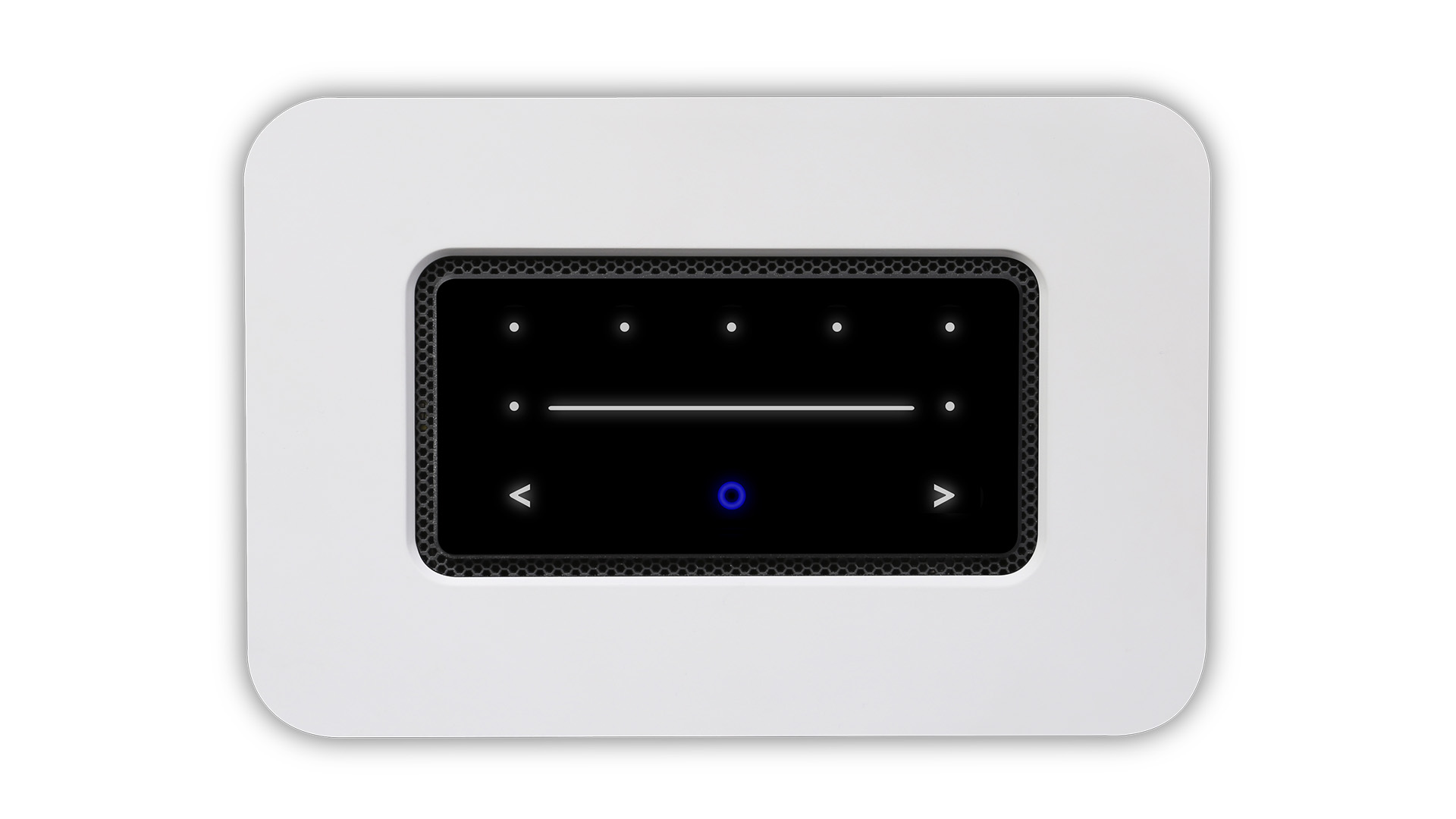 Bluesound Node (N130) Review: Expand The System With HD Streaming