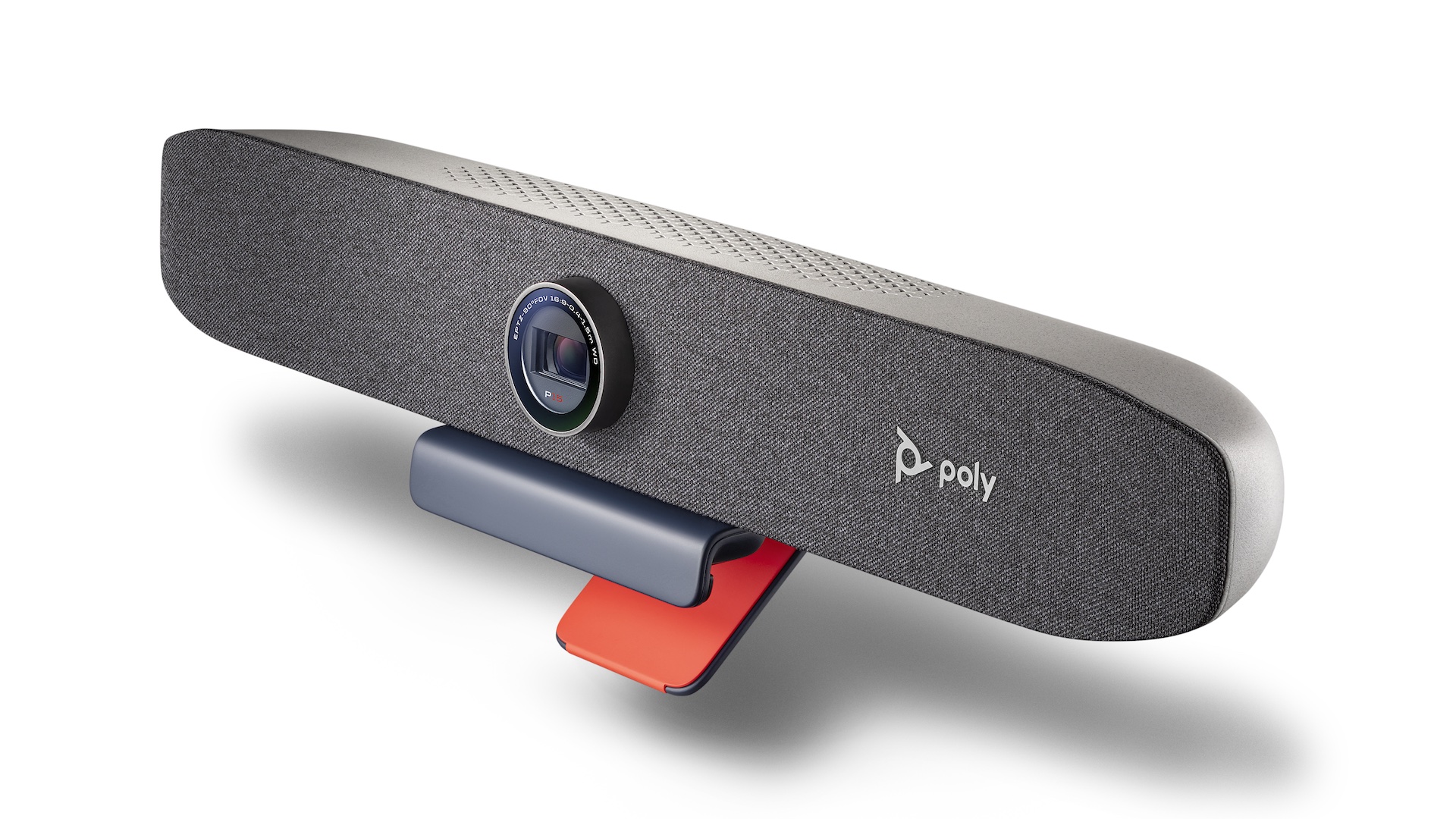 Poly Studio Connection