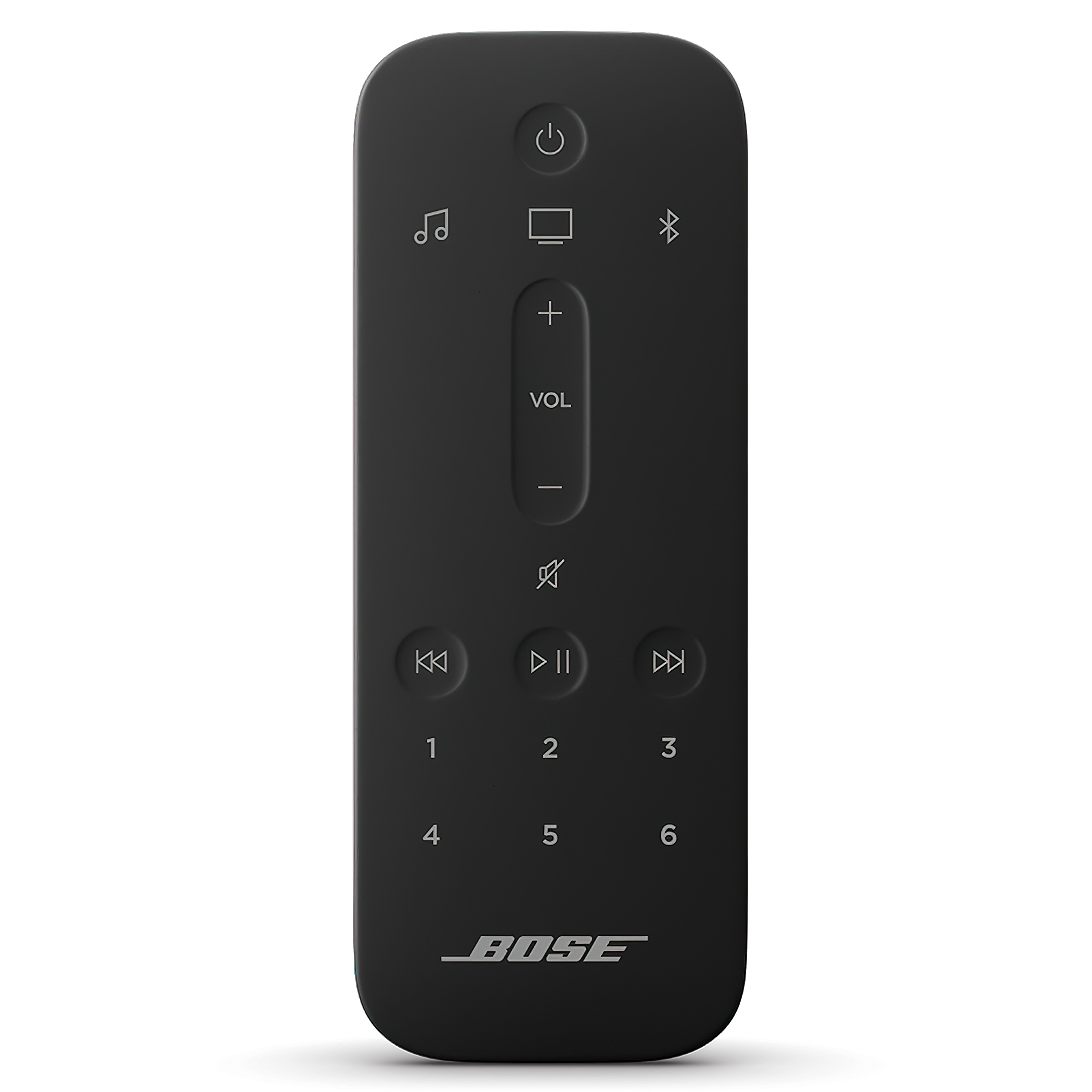 Bose Smart Soundbar 900 Review: Big Sound From Bose
