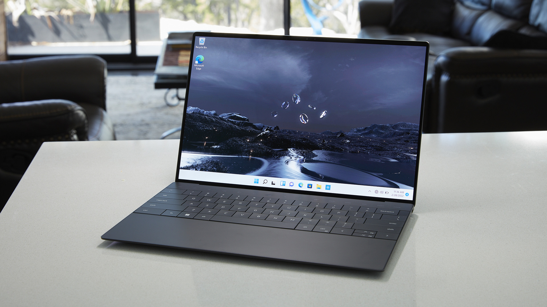 Dell XPS 13 Plus 9320 Review Ultrabookexcellence