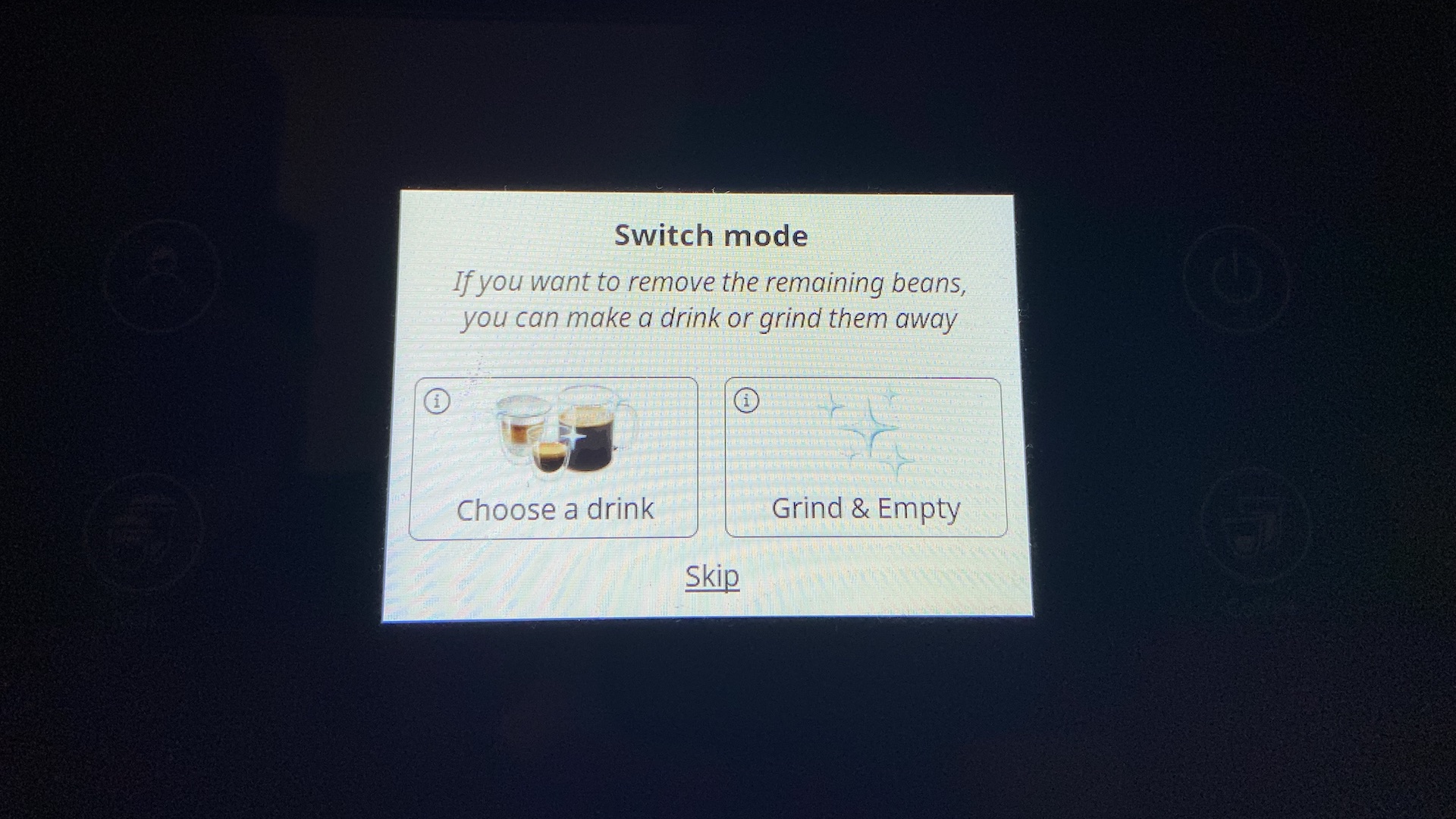 DeLonghi Rivelia Review: A Little Goes A Long Way When It Comes To