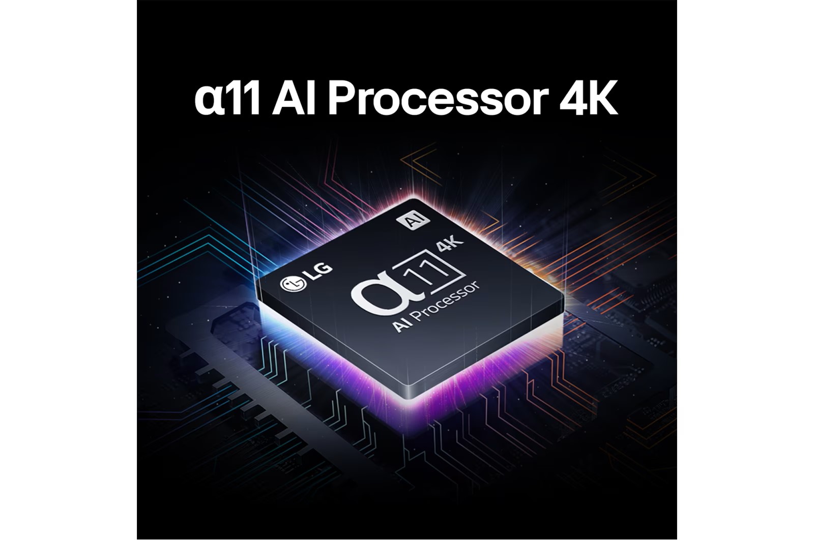 LG OLED G4 (OLED65G4) Review: The Very Best OLED TV