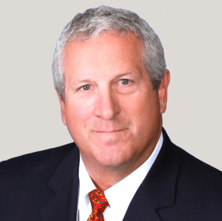 Riverside Business Attorneys Lester & Cantrell, LLP