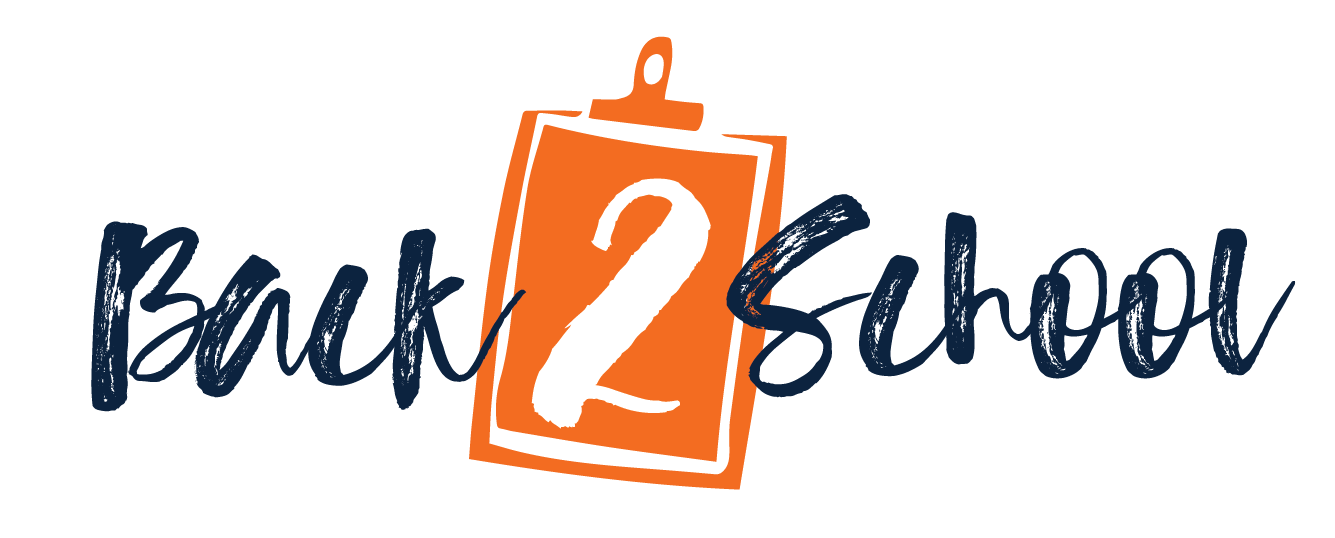 BackToSchool 2021 Legacy Christian Academy