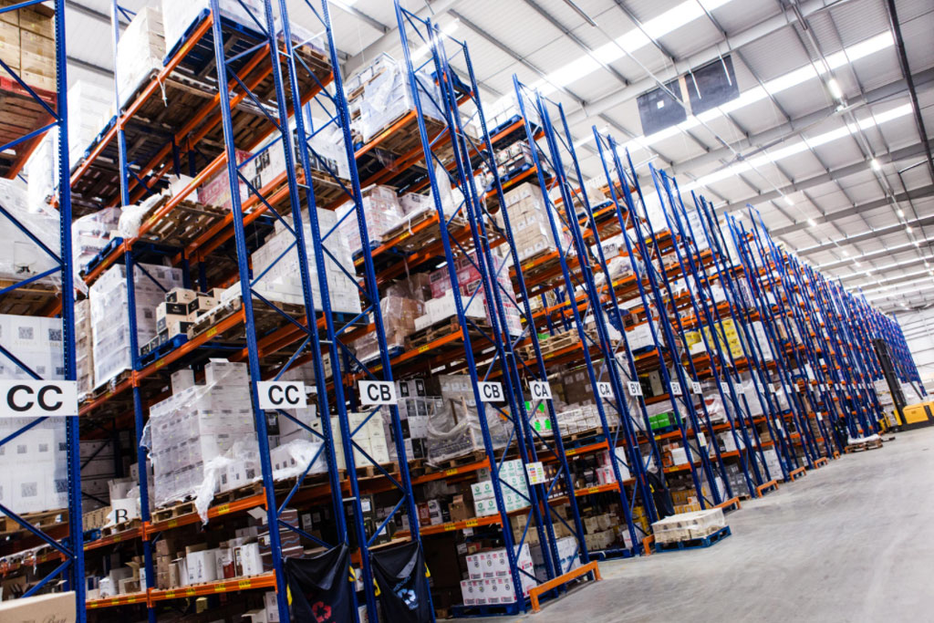 About London City Bond