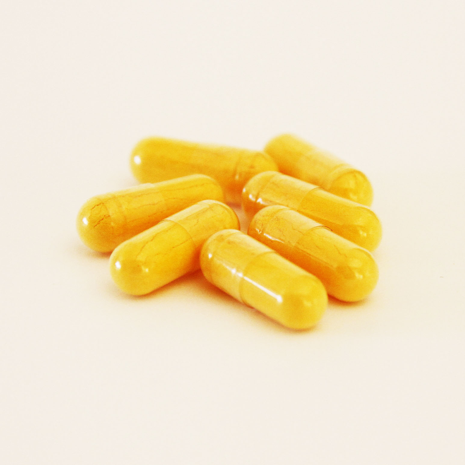 LCBB / 肝臓の健康にセラクルミン