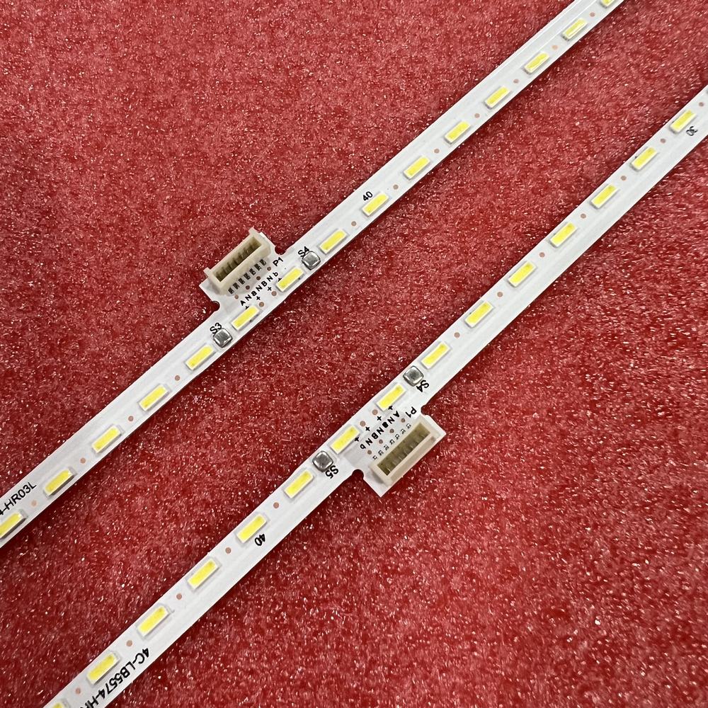 LED backlight,CCFL tube,CCFL backlight,Power supply，LED backlight,Control board Tcon,Inverter.