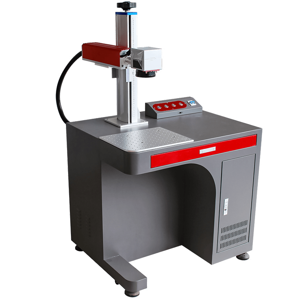 About Us_Liaocheng Emit Laser Equipment Co., Ltd