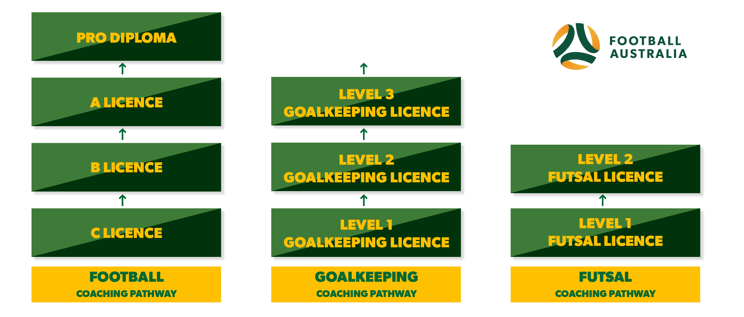 Coaches Corner LCFA Limestone Coast Football Association
