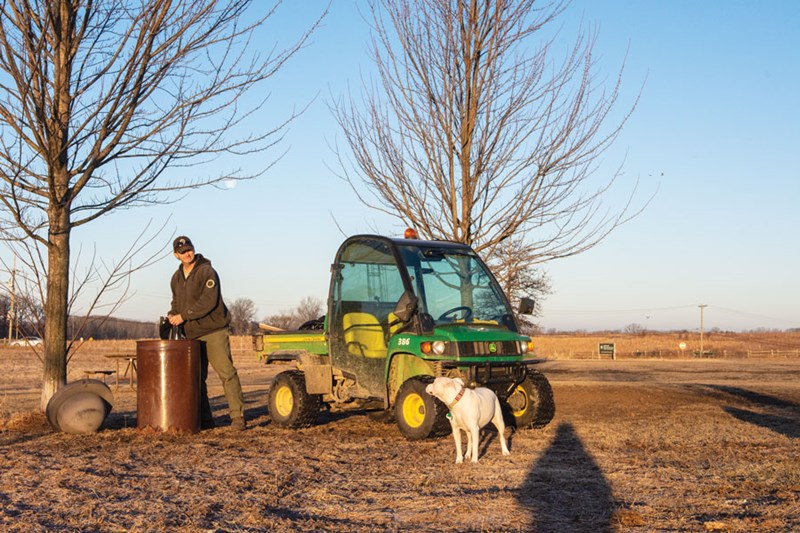 Jobs Jobs Photo Galleries Lake County Forest Preserves