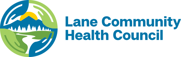 Board of Directors Lane Community Health Council