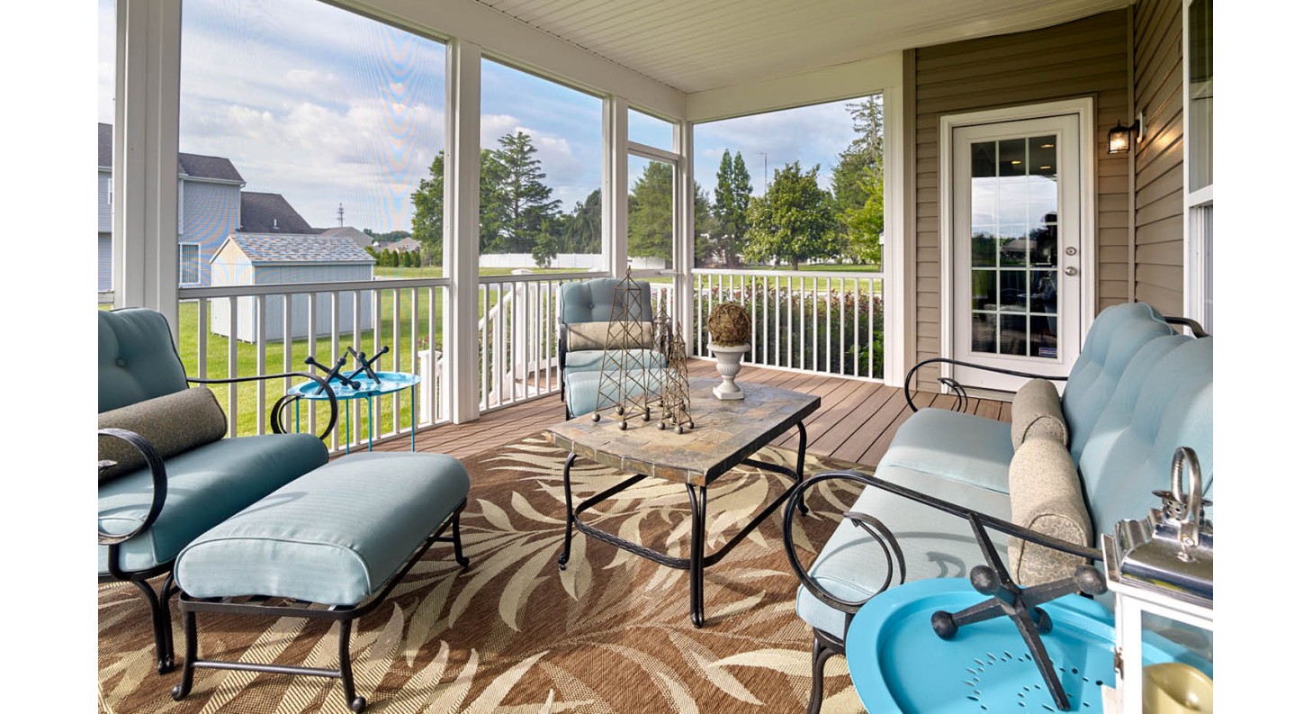 New Homes in Lewes, DE Cedar Grove Sussex County