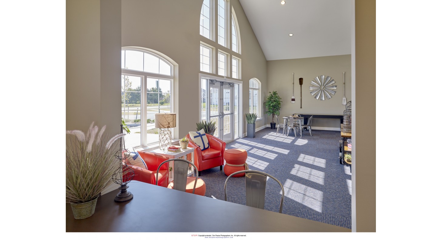 New Homes for Sale in Smyrna, DE Willowwood Kent County