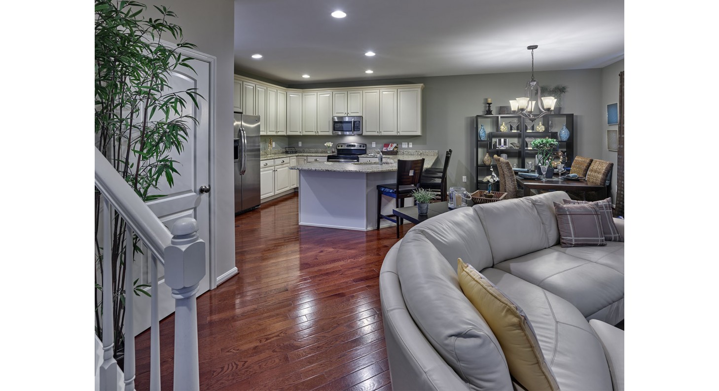 Find Your Home Sterling Crossing