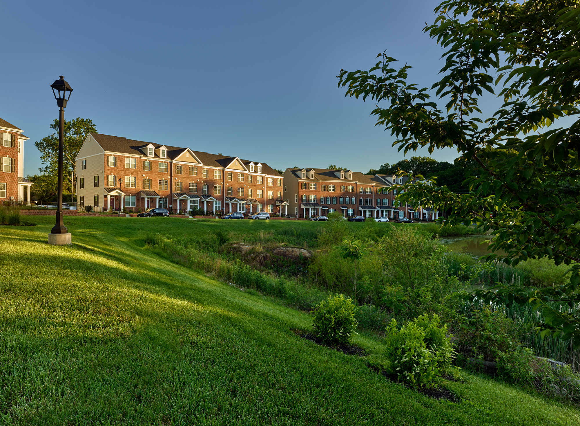 Find Your Home The Claymont N 9 Pending