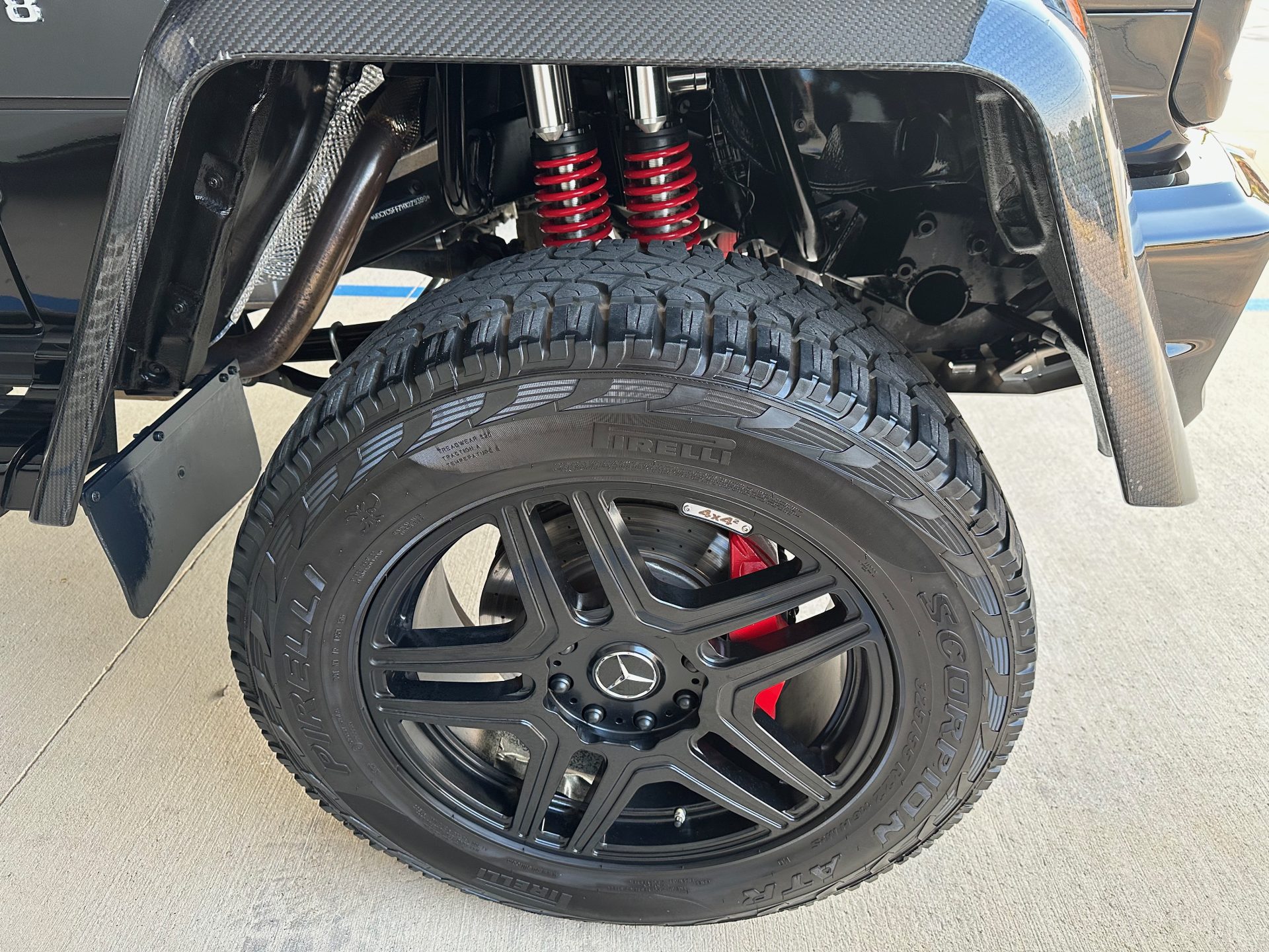 Lewis Capital Investments Used Car Dealership Lindale, TX