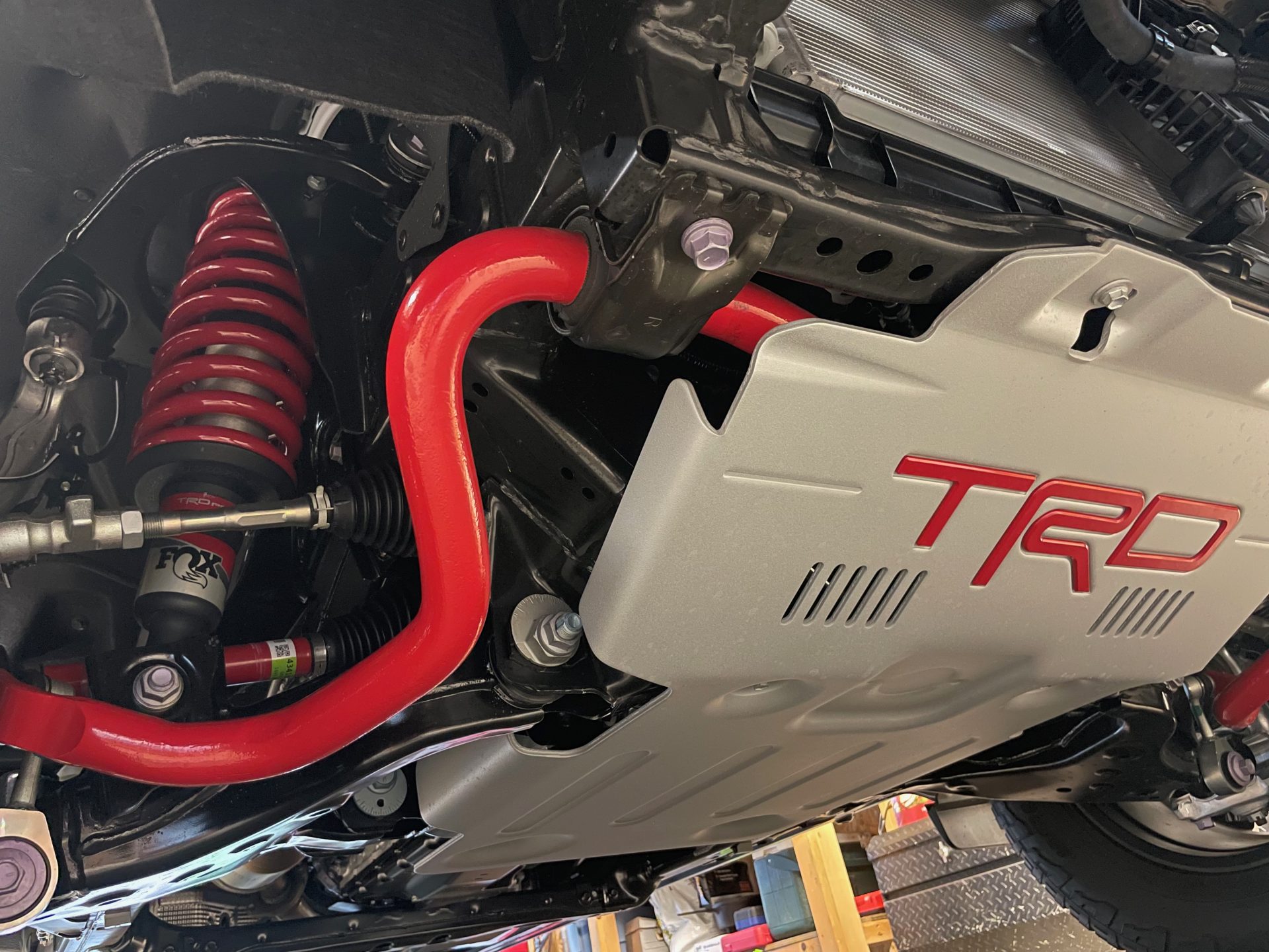 Lewis Capital Investments Used Car Dealership Lindale, TX