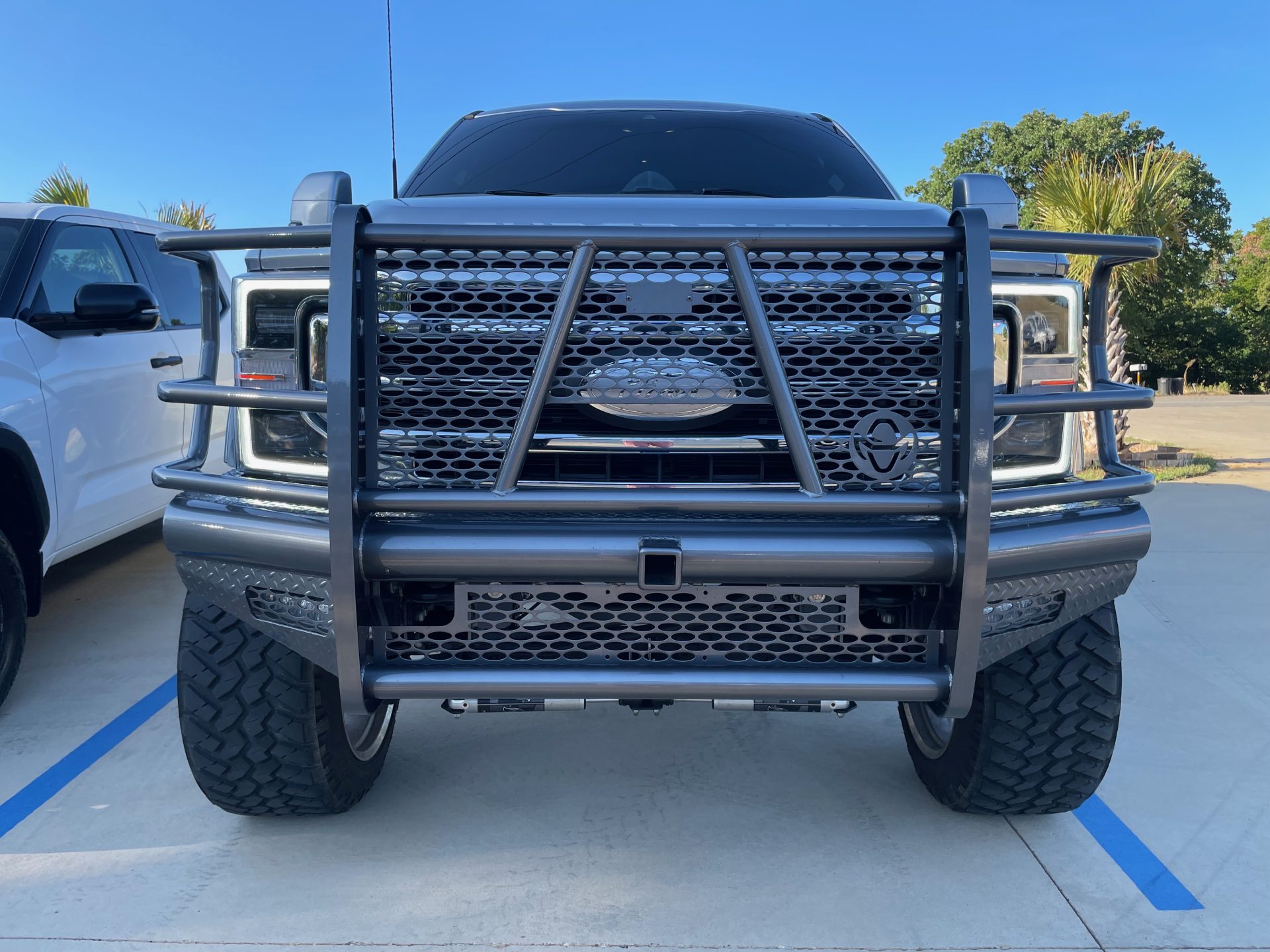 Lewis Capital Investments Used Car Dealership Lindale, TX