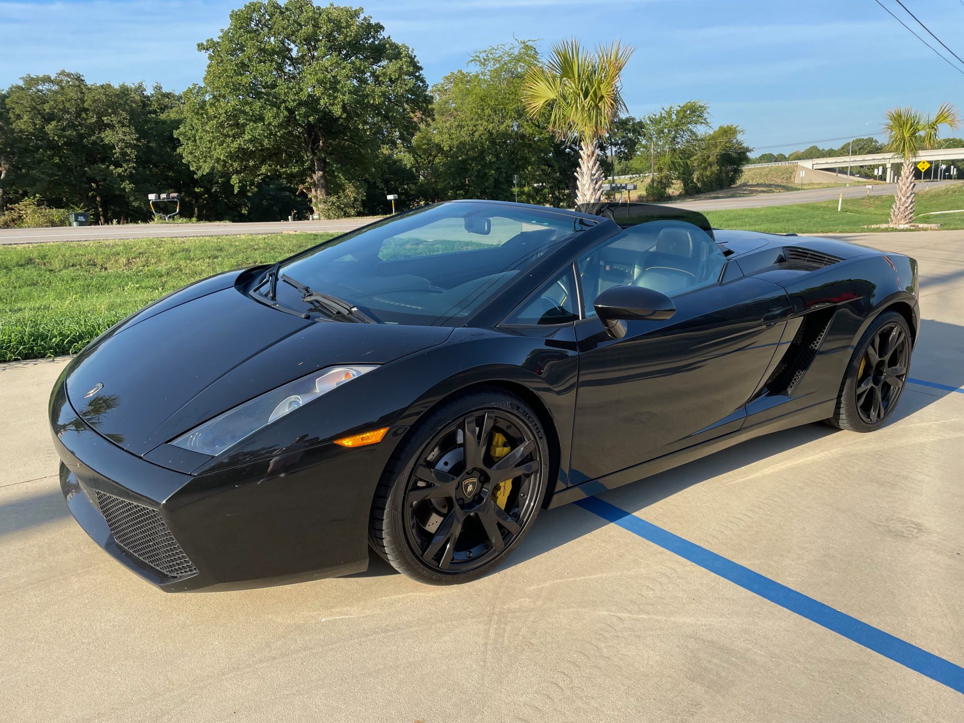 Lewis Capital Investments Used Car Dealership Lindale, TX