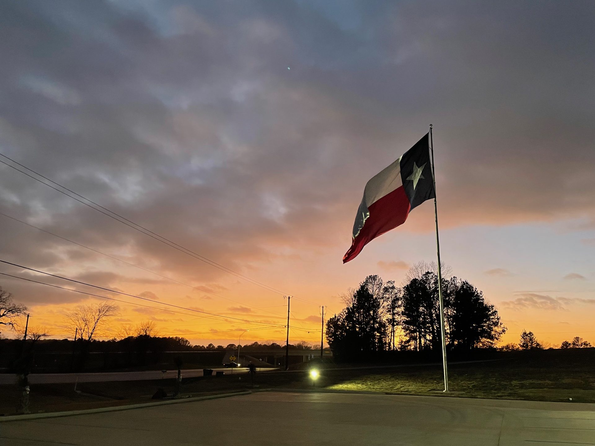 Lewis Capital Investments Used Car Dealership Lindale, TX