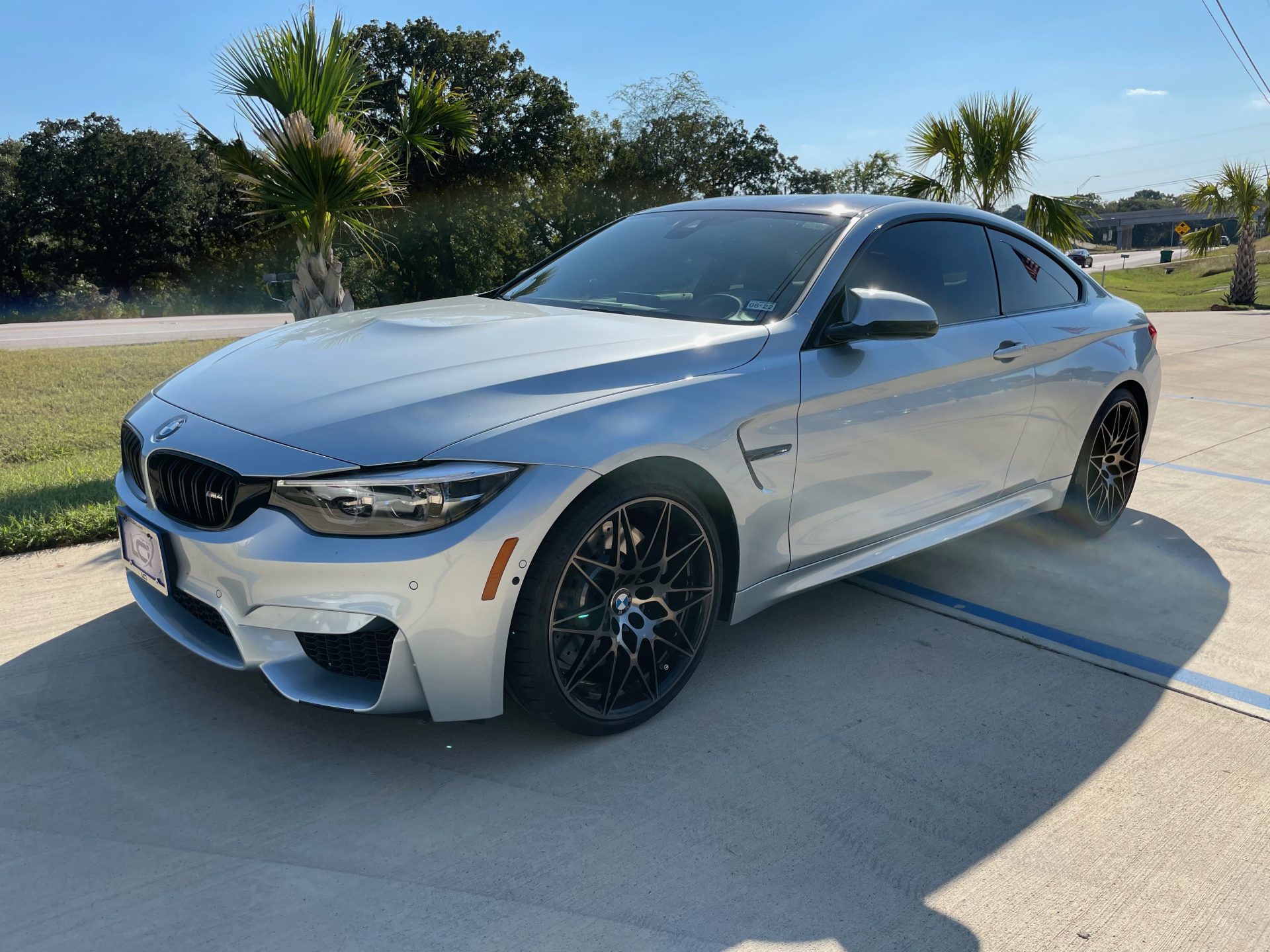 Lewis Capital Investments Used Car Dealership Lindale, TX