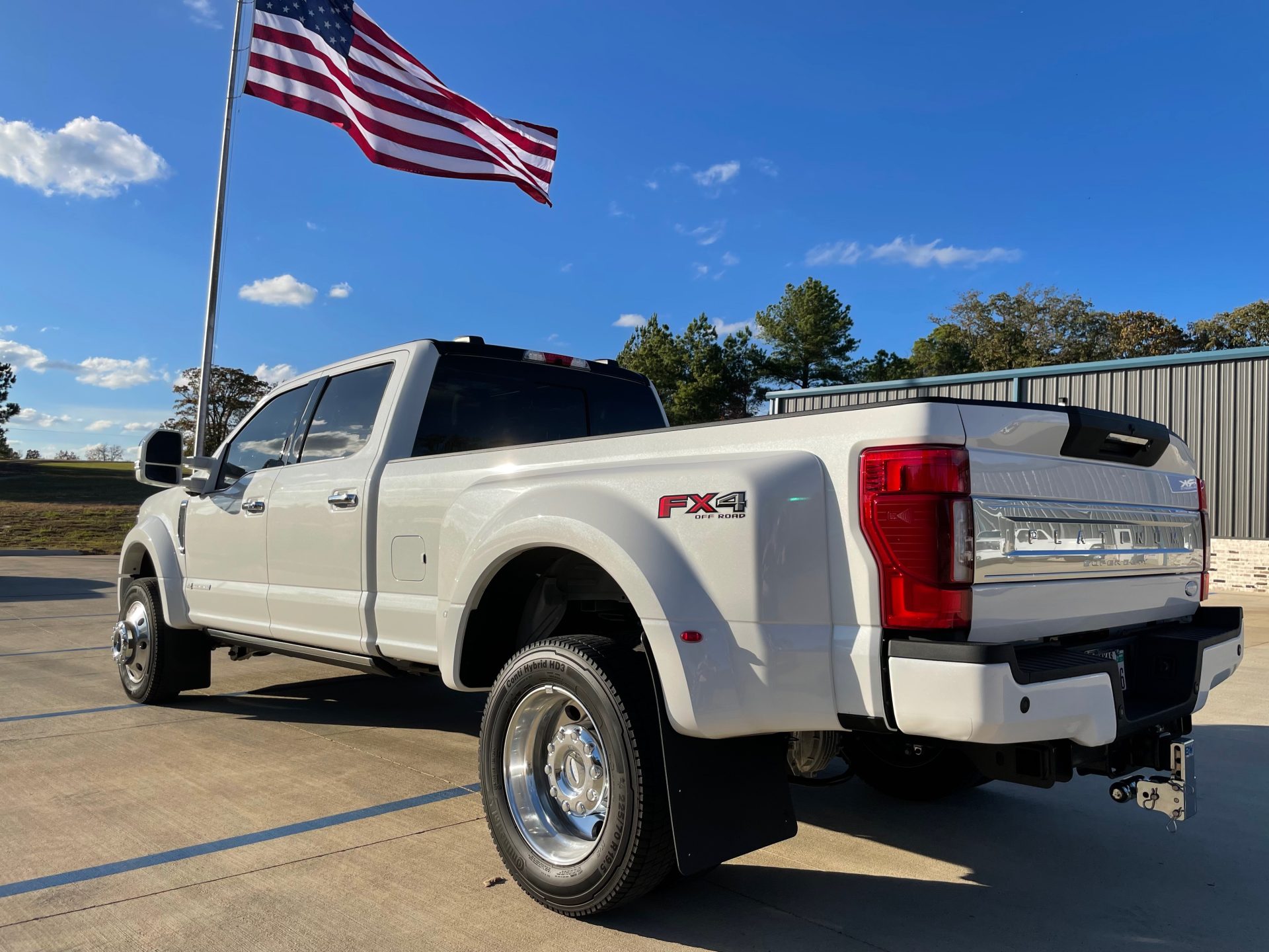 Lewis Capital Investments Used Car Dealership Lindale, TX