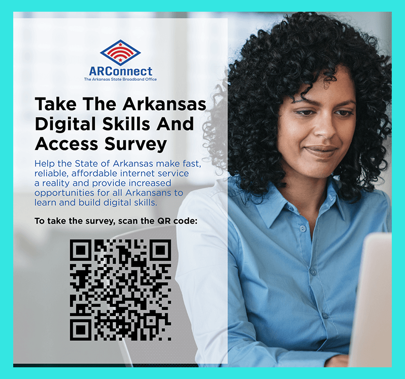 Lonoke County Library