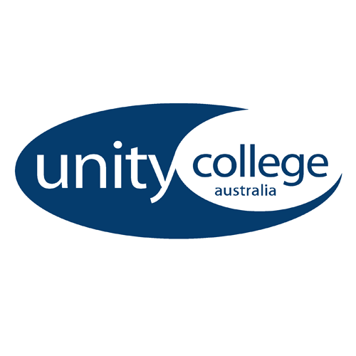 Affiliated LC Migration