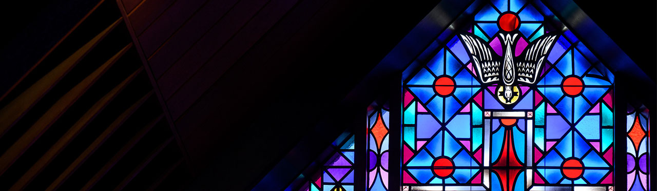 Doctrine - Frequently Asked Questions - The Lutheran Church 