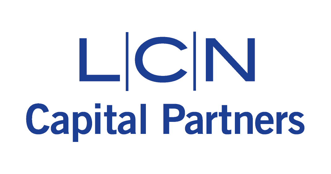 Capital Partners Logo