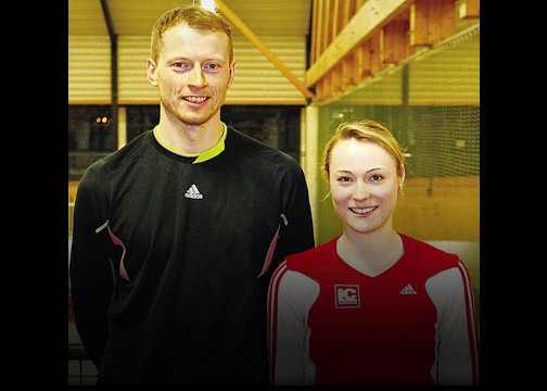 LC Paderborn e.V. Paderborn AhornCrossnight