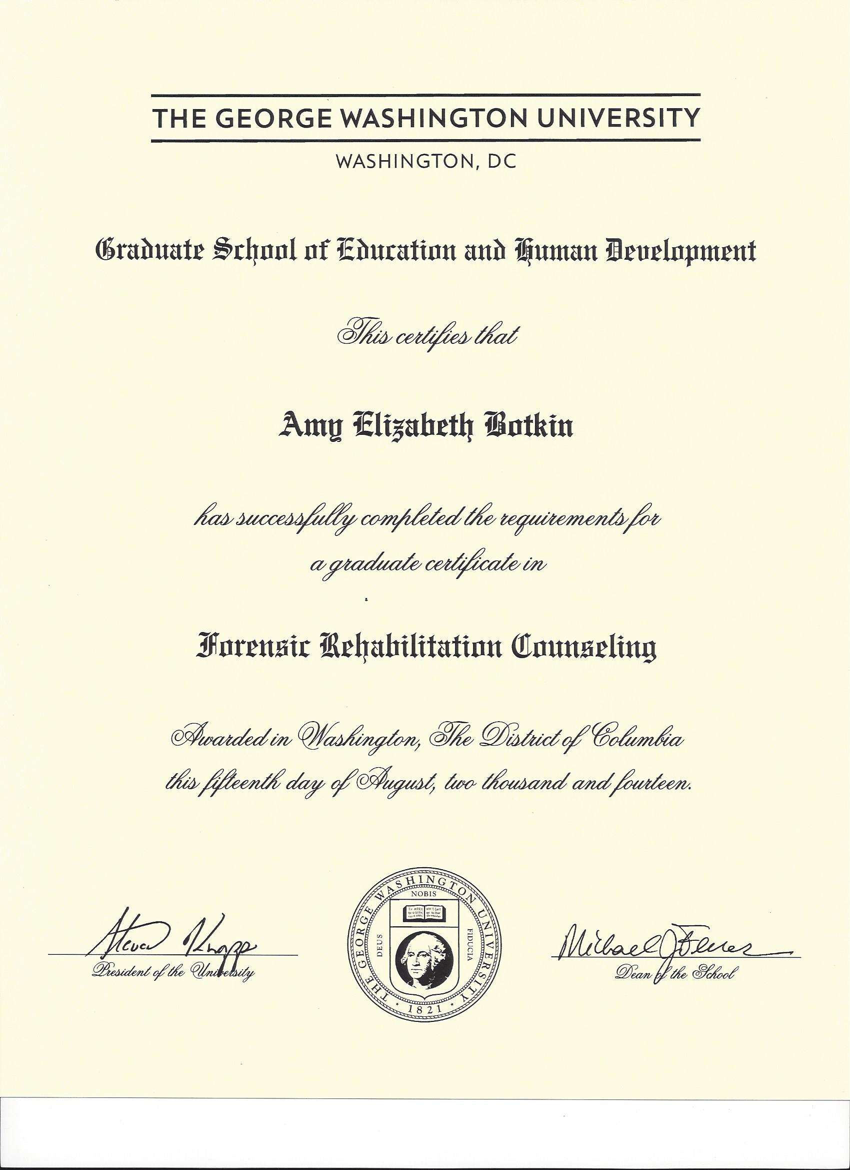 medical malpractice Vocational Resources Plus LLC