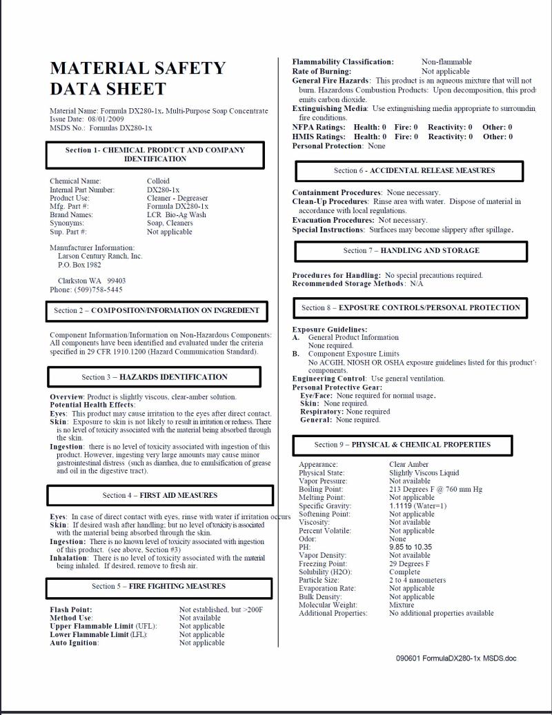 Protocols for Chemotherapy Spills Chemotherapy Safety 101