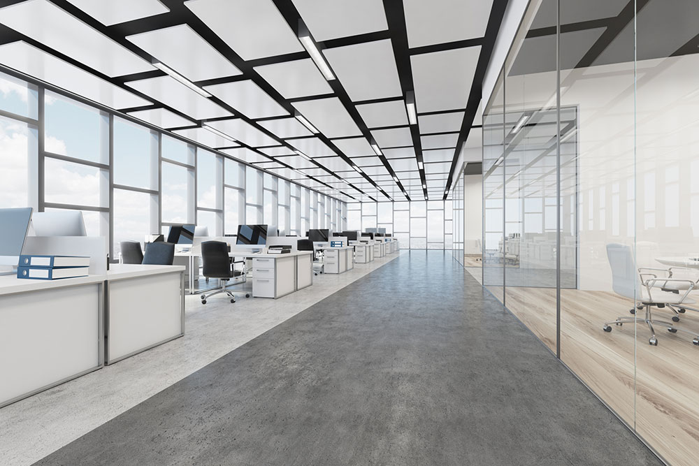 Big Plano Office Coming For Reata Laughlin Commercial Realty Group