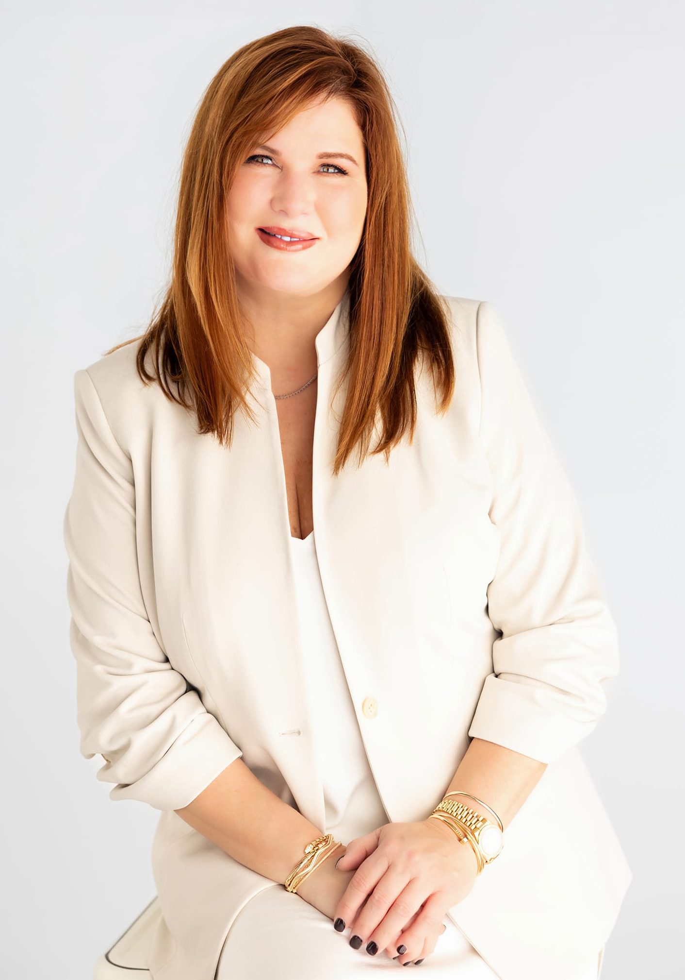 LCT Team After more than twenty years as a Realtor® in Middle Tennessee, Lisa knows the key to