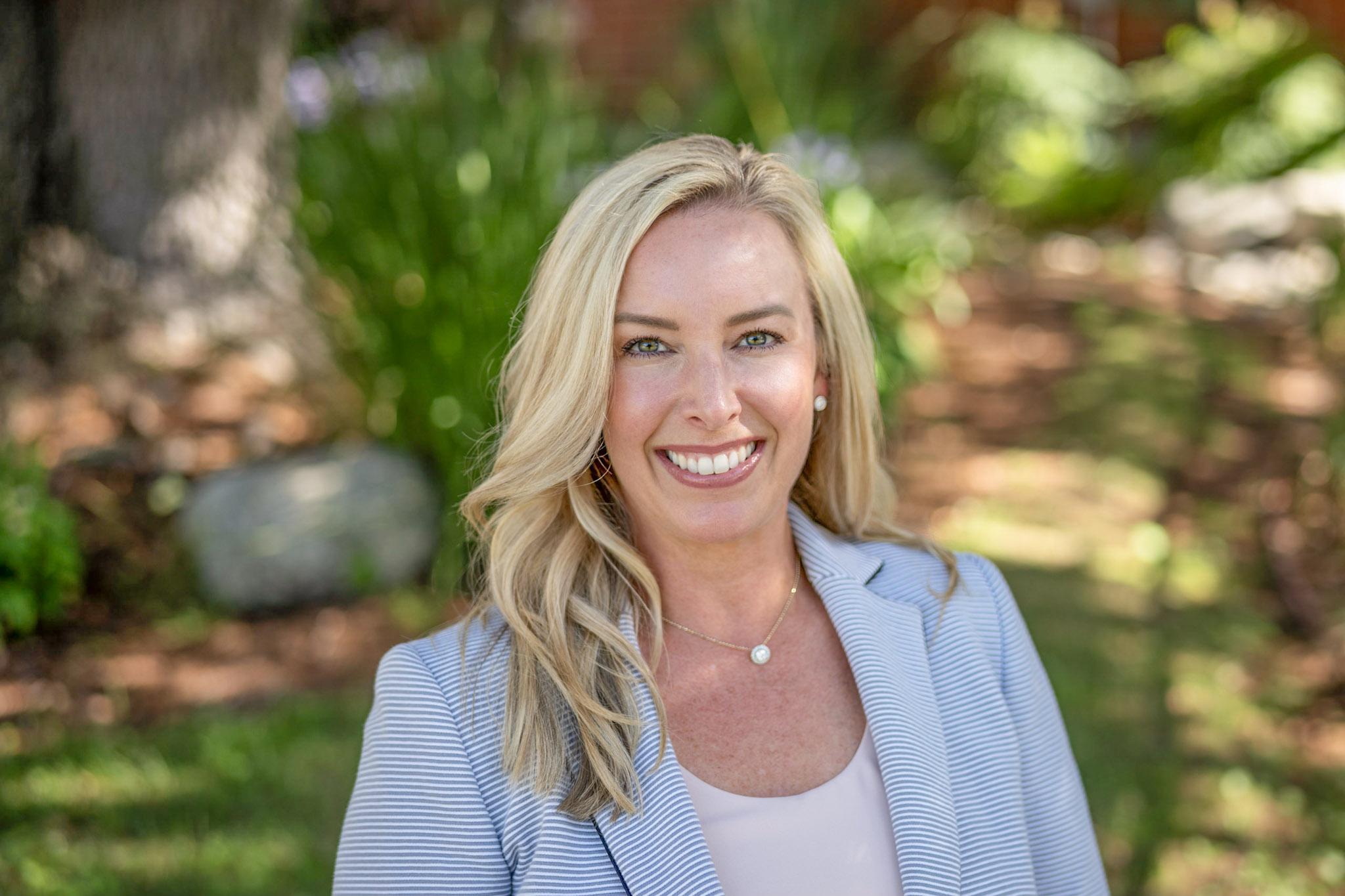 An Amazing Addition to LCE's Pride La Cañada Unified School District