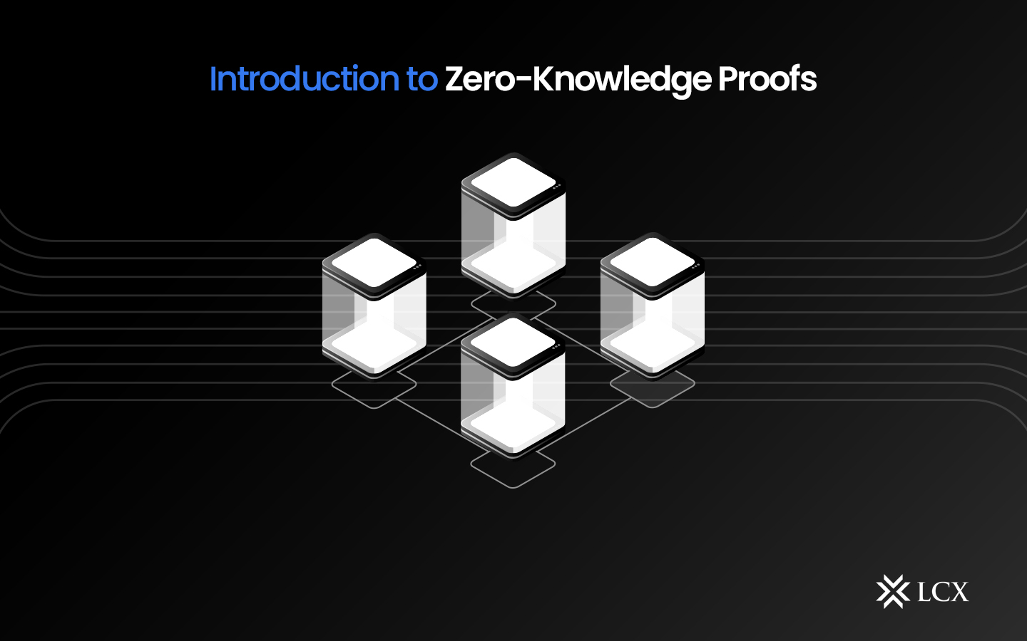 Introduction to ZeroKnowledge Proofs