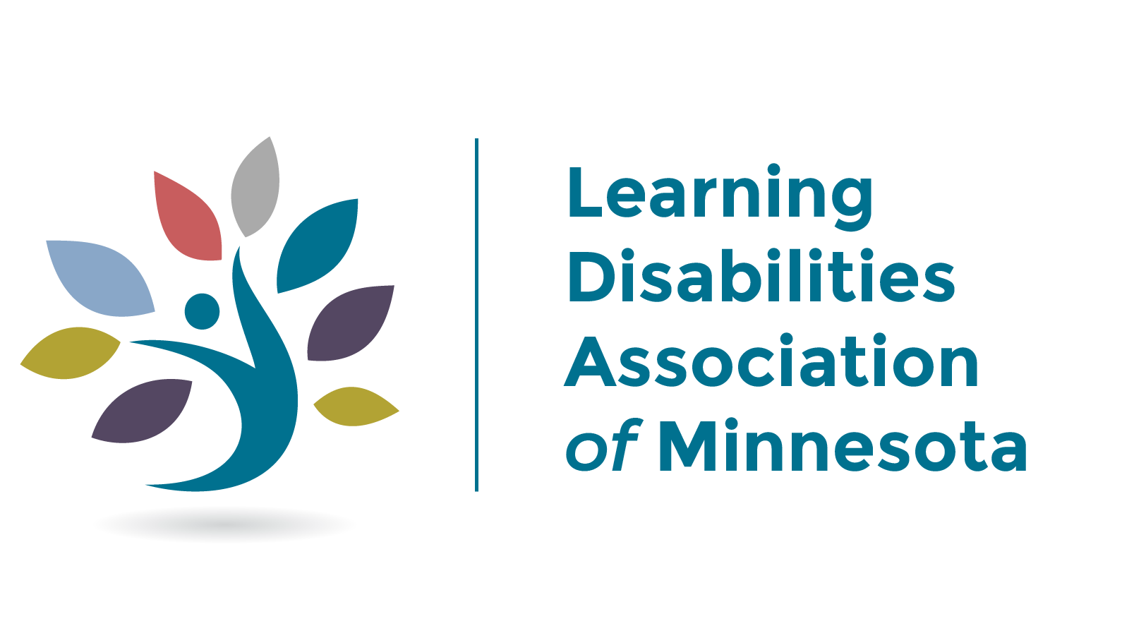 a Member Learning Disabilities Association of Minnesota
