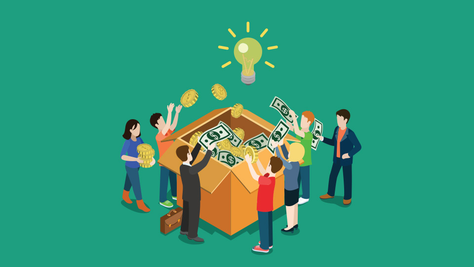 What are the Australian tax requirements and implications of running a