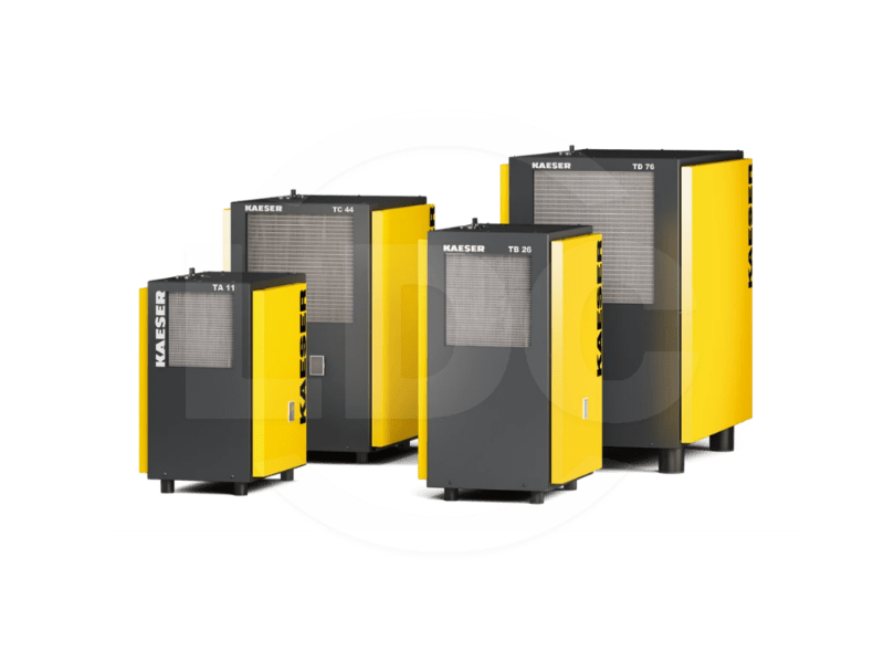 Air Compressor Johor Bahru Air Compressor Dryer Rental Refrigeration