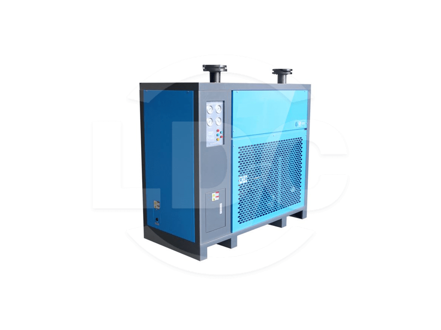 Air Compressor Johor Bahru Air Compressor Dryer Refrigeration Air Dryer