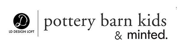 Exclusive For Pottery Barn Kids Adventure Awaits Vintage