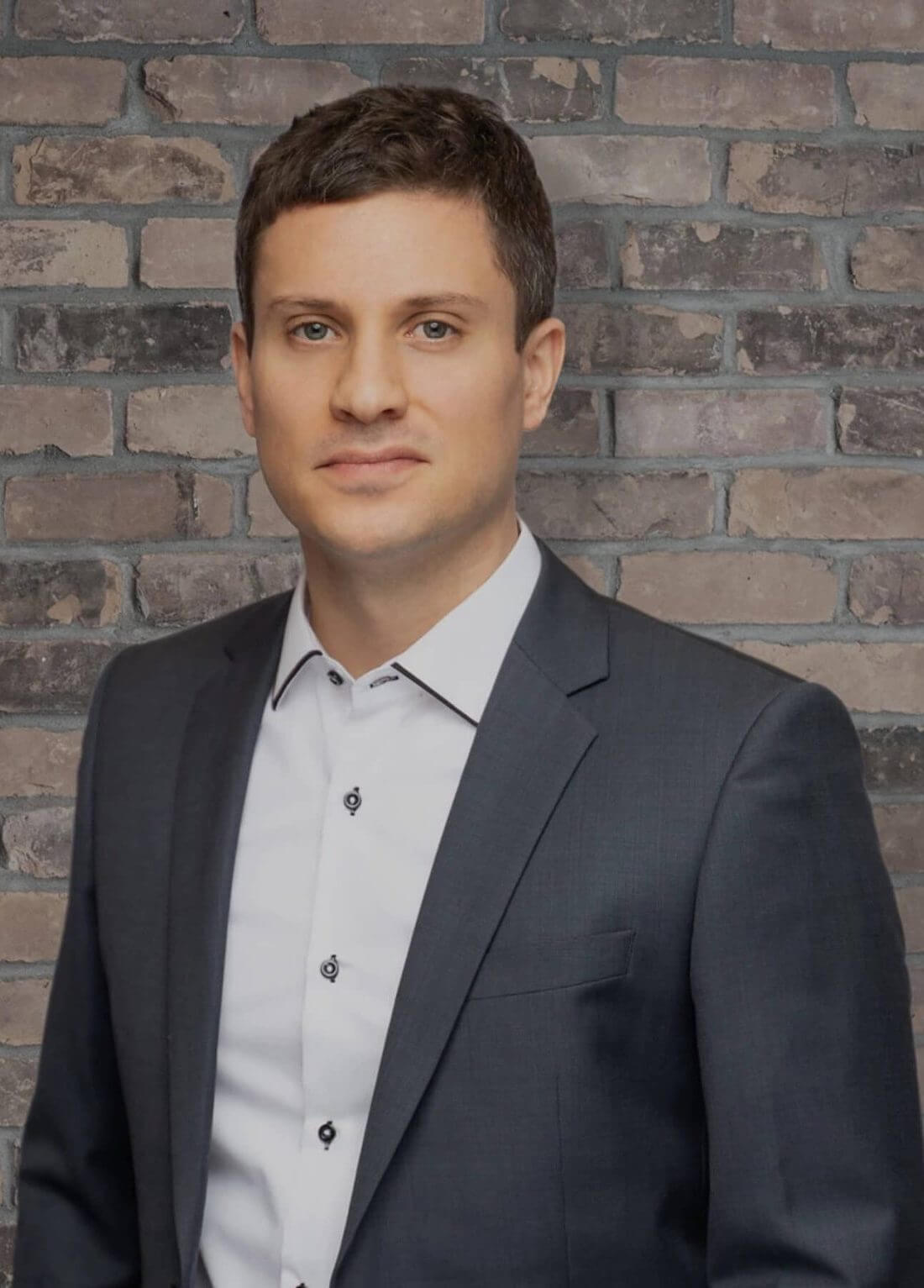 Wills And Estate Lawyers Toronto Estate Planning